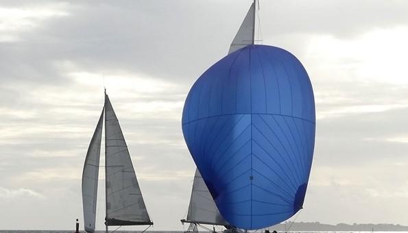 used sails for sale