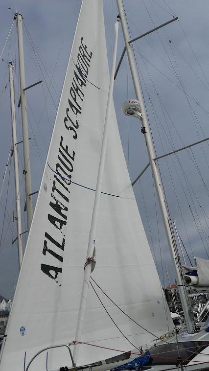 Genoa