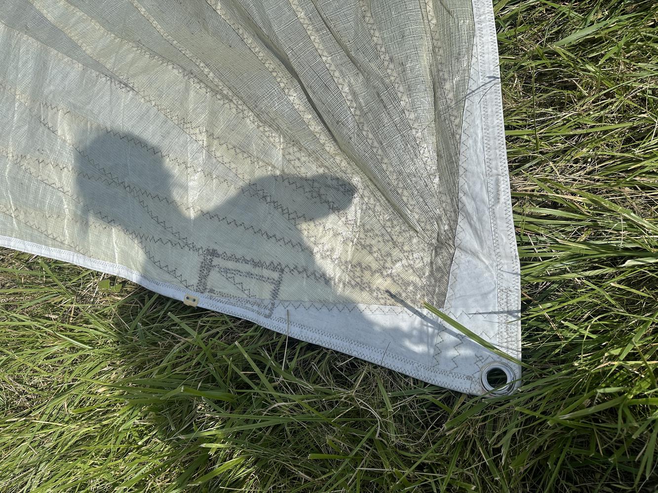 kevlar Genua Vogel & Meijer