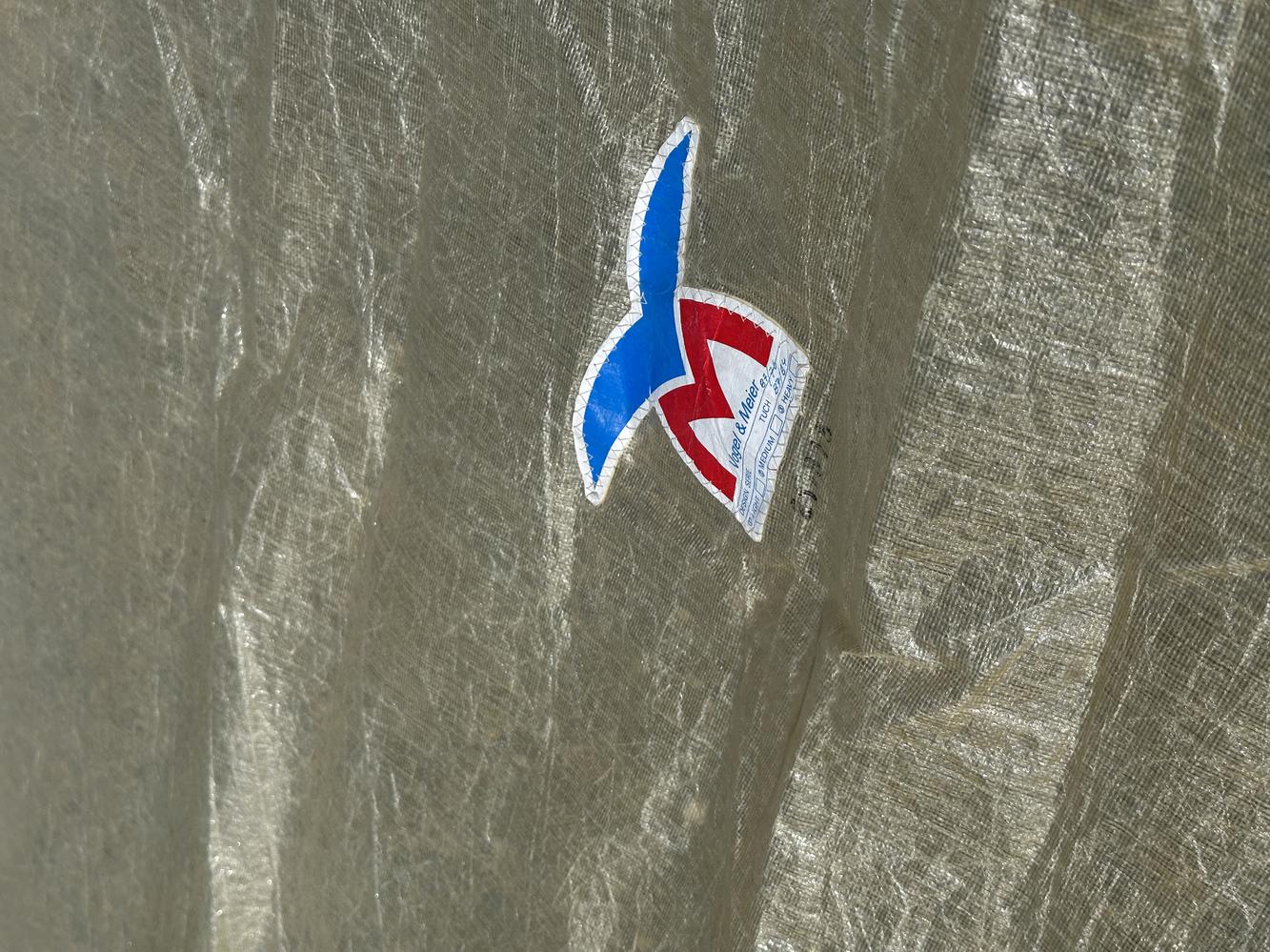 kevlar Genua Vogel & Meijer
