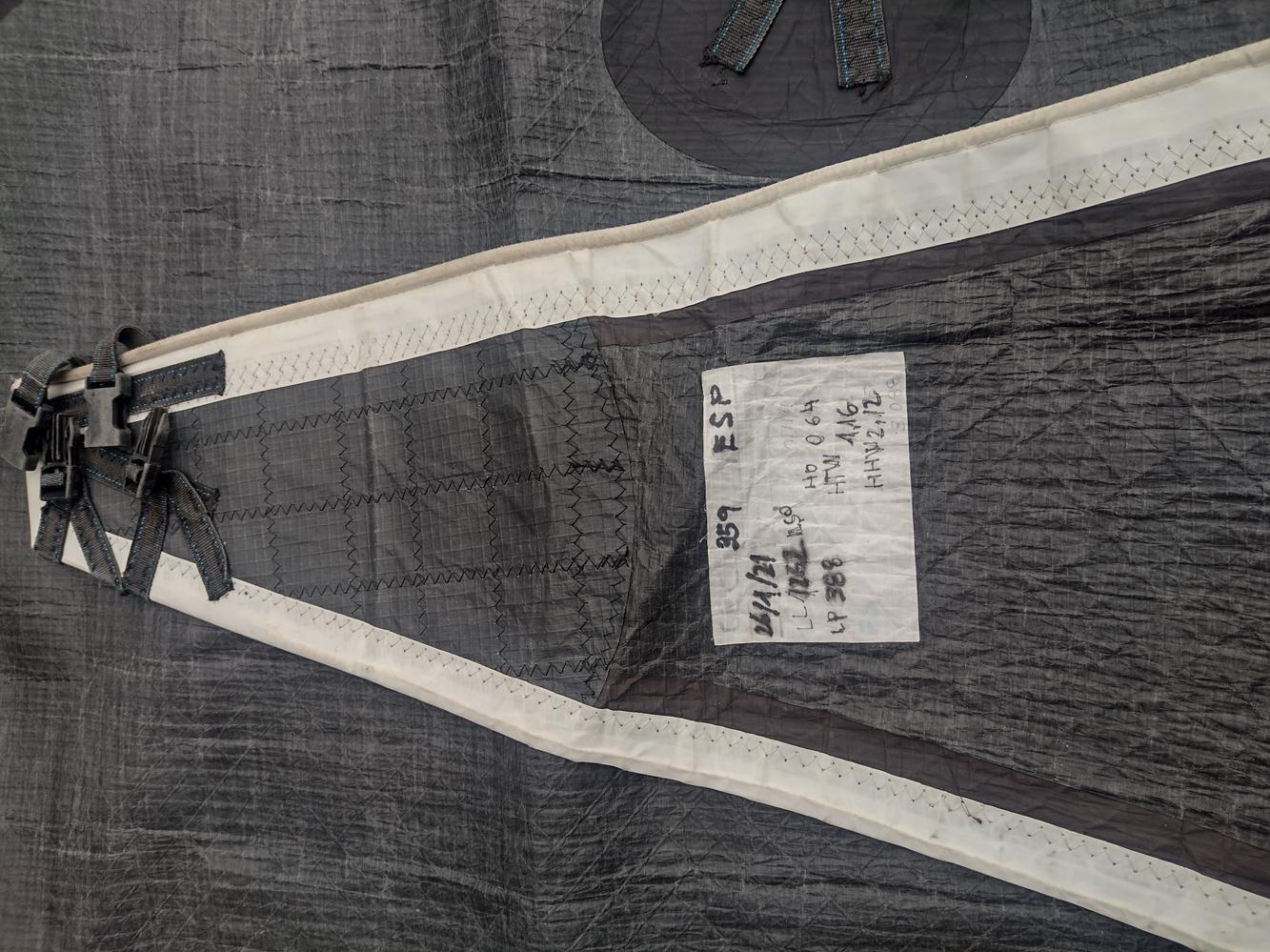 Jib1 for sale