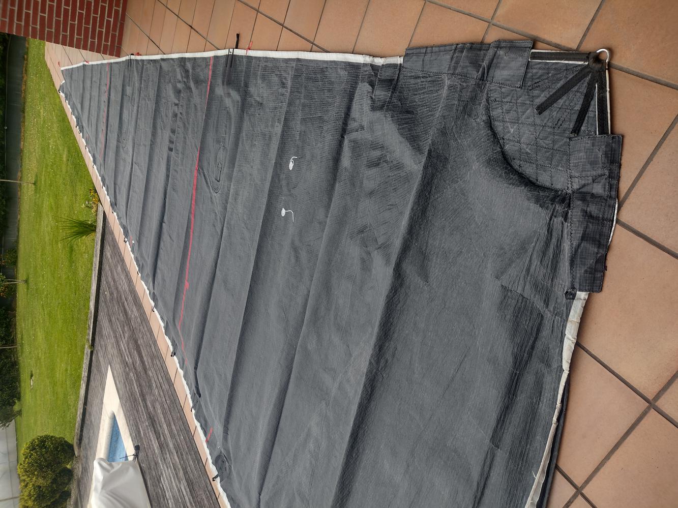 Jib1 for sale