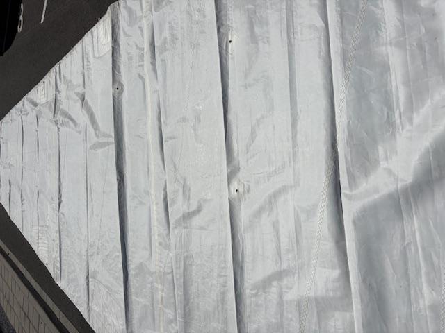 30m2 Mainsail