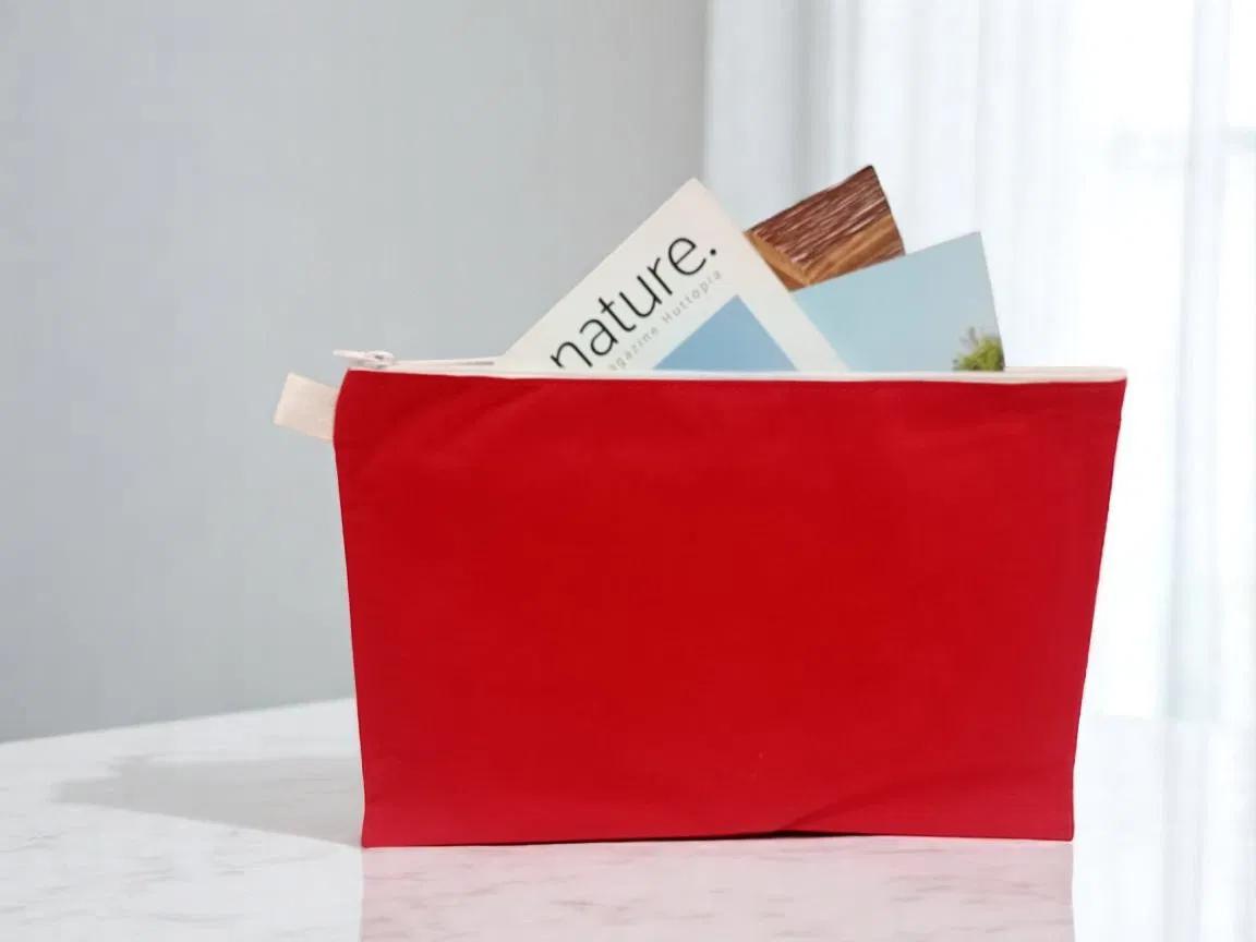 Pochette Porte-Documents