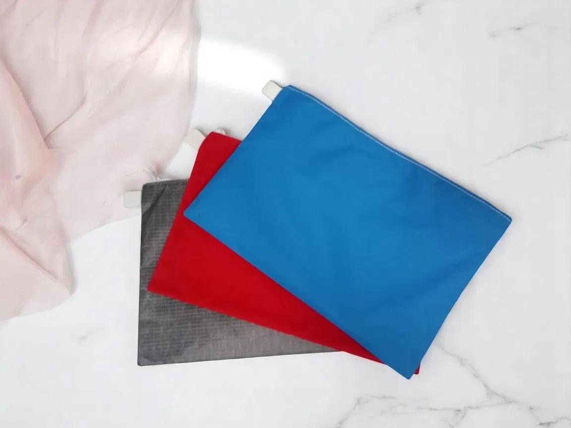Pochette Porte-Documents