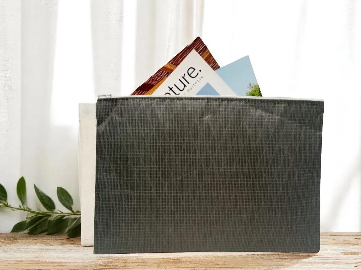 Pochette Porte-Documents