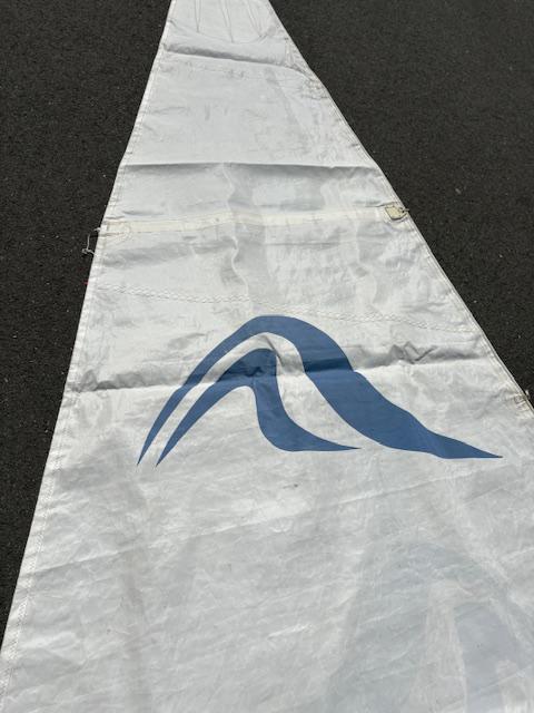 30m2 Mainsail