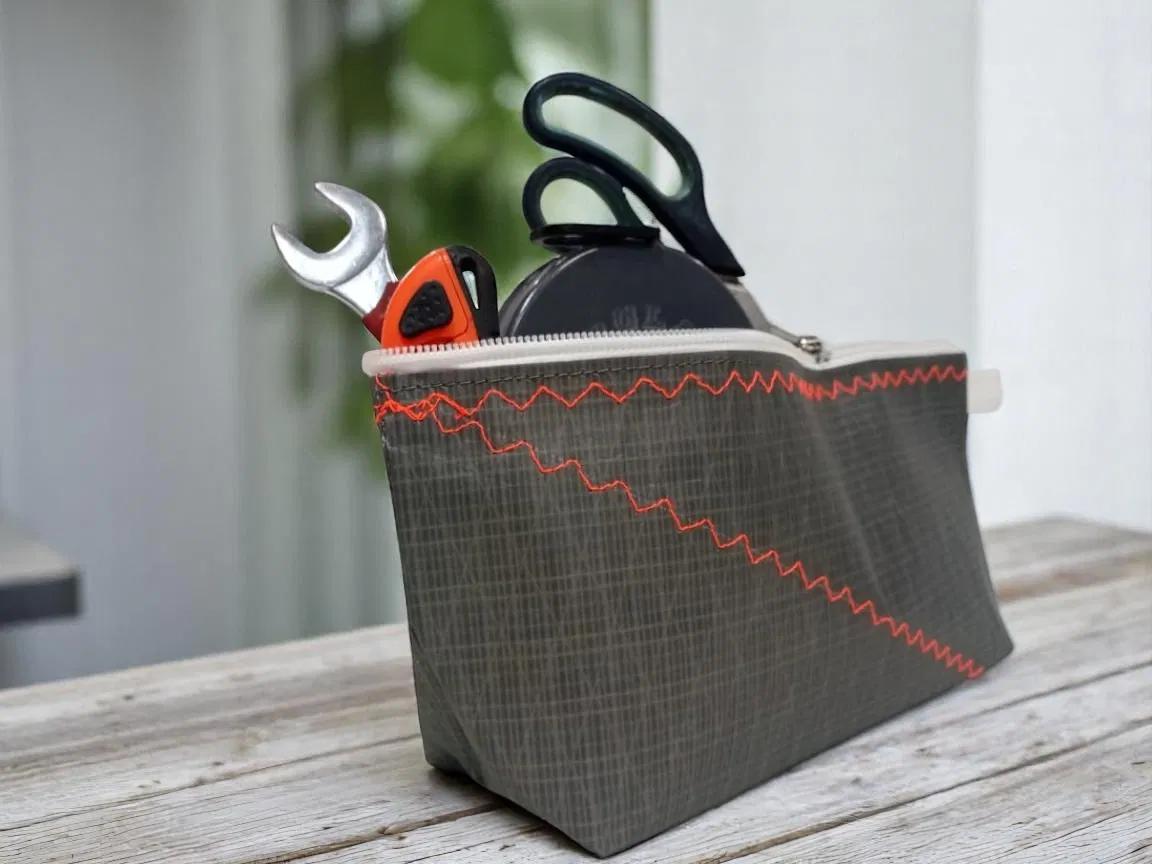 Trousse