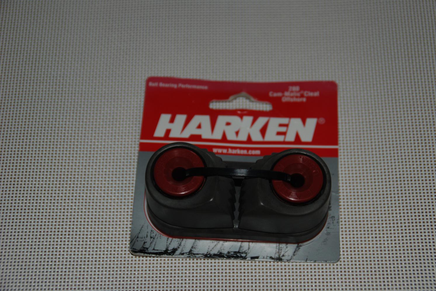Coinceur Cam matic
