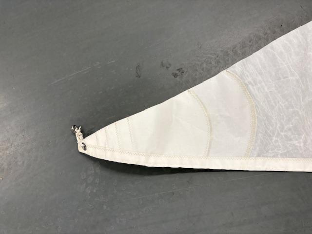 6.06m2 Genoa