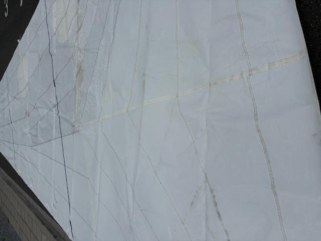 35m2 Genoa IV