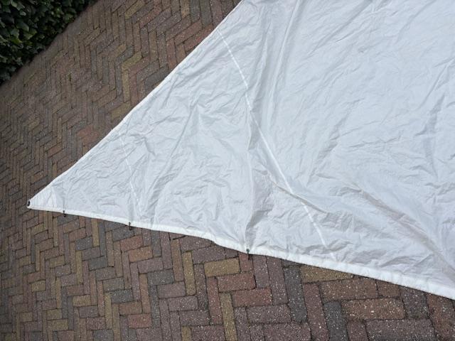 14.5m2 Genoa