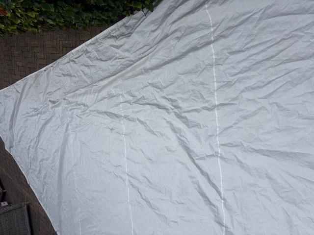 14.5m2 Genoa