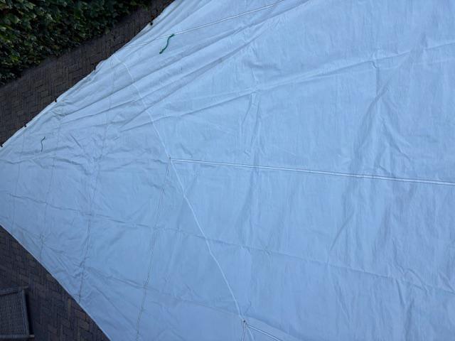 14.8m2 Genoa
