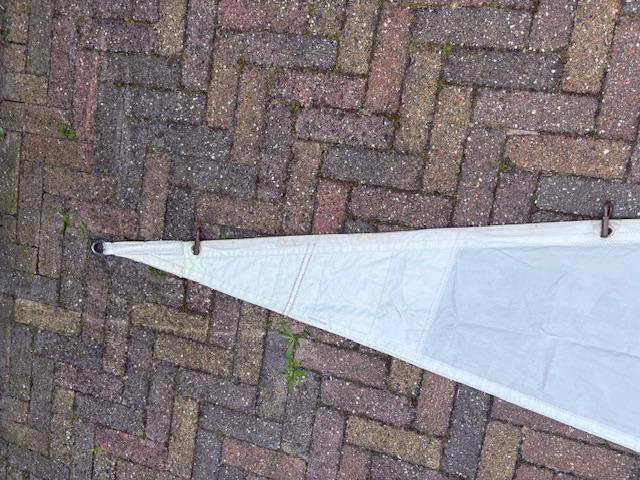 14.8m2 Genoa