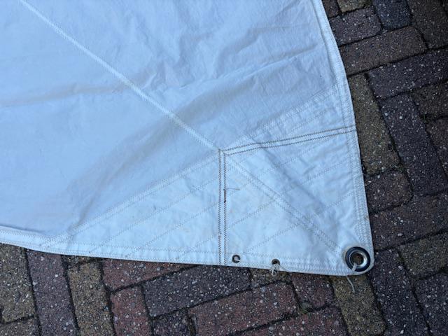 14.8m2 Genoa