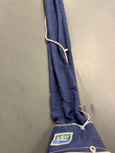 12.5m spi-sock