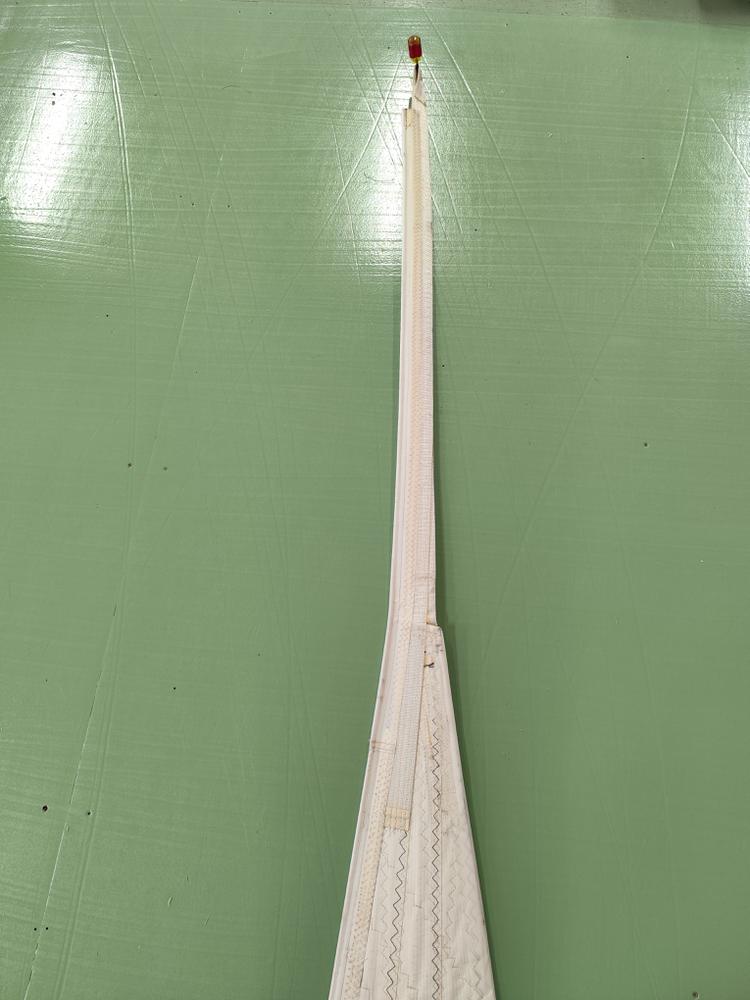 S25142 Génois