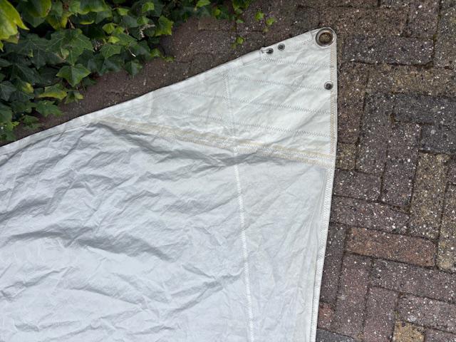 14.5m2 Genoa