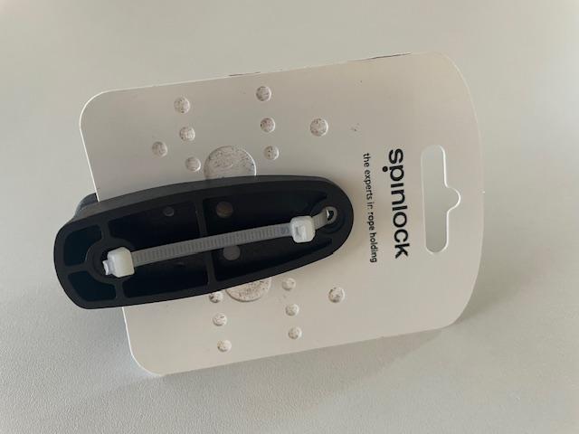 Coinceur Spinlock PXR 0810