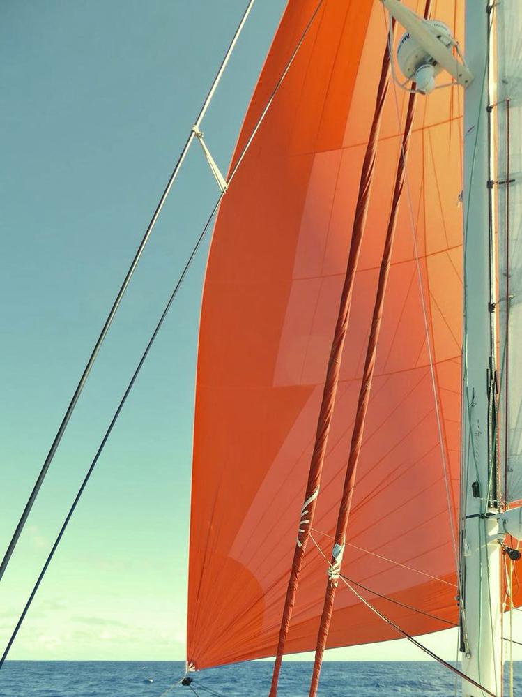 SPI ASYMETRIQUE 160M²