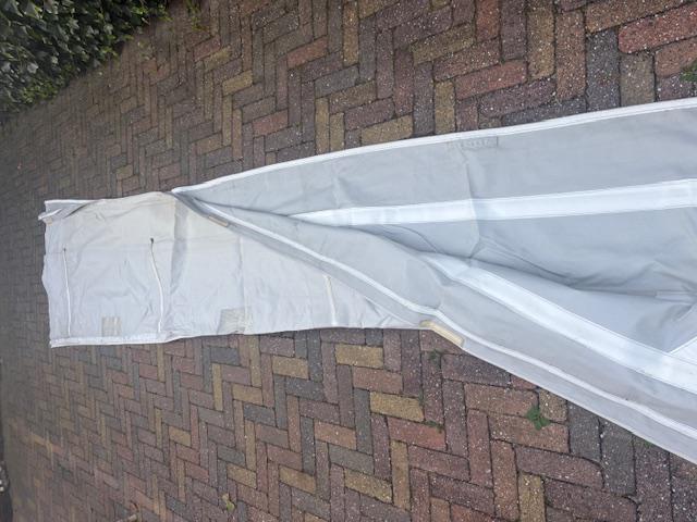 4.5m Maindrop