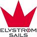25m2 In Mast Furling Main