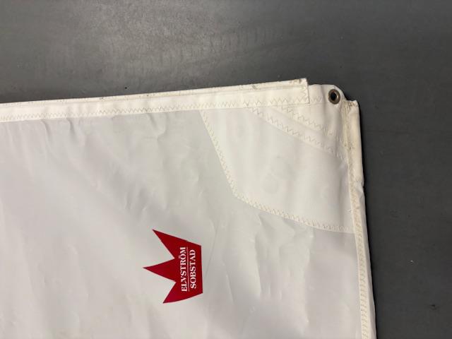 29.5m2 Furling Mainsail