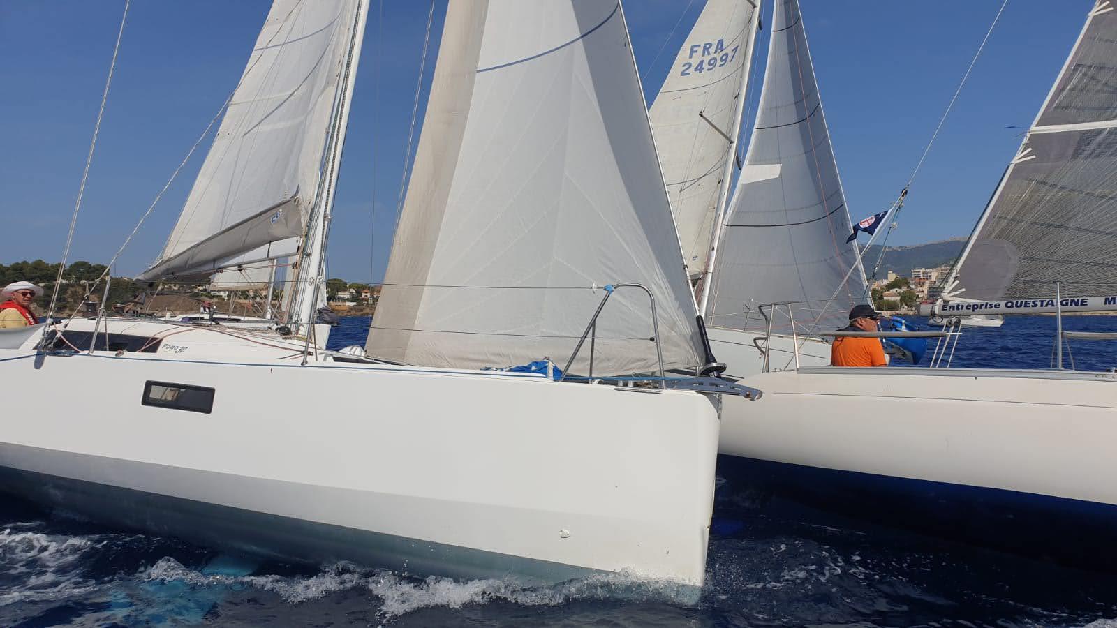Solent Hydranet Incidences pogo 30