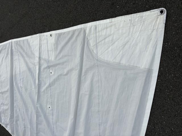 11m2 Mainsail