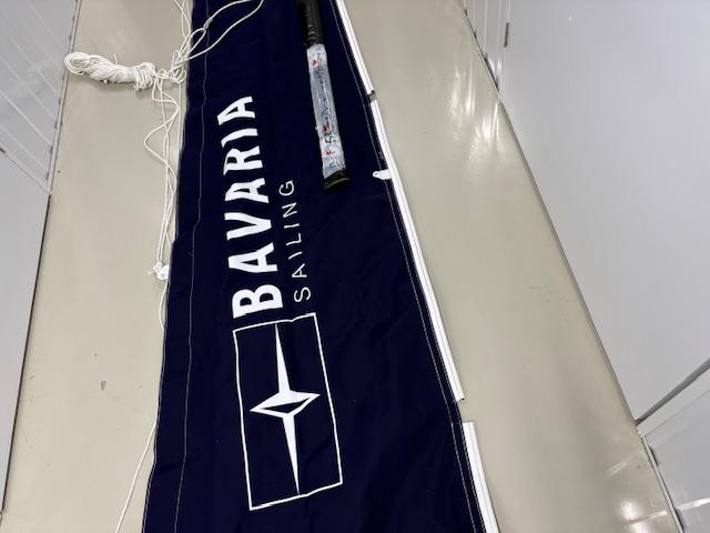 5.25m Zippack Bavaria