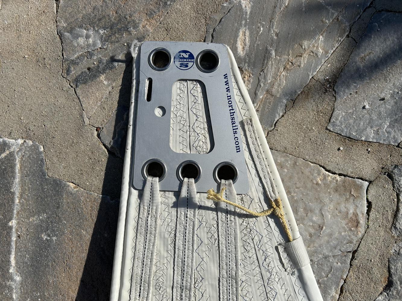 Grande Voile NorthSail