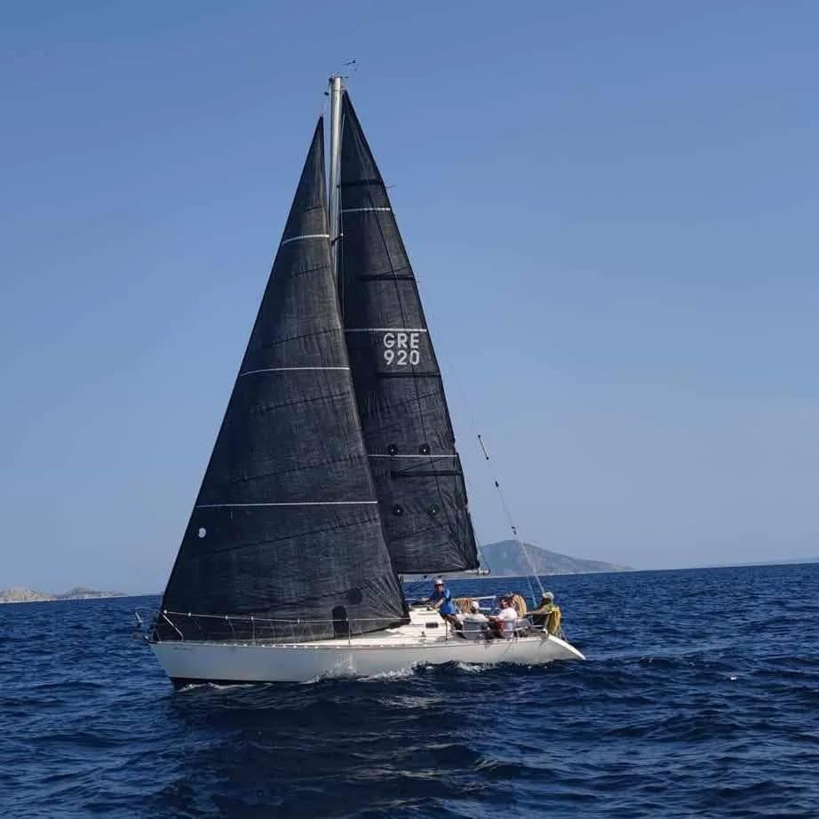 2 GENOA QUANTUM