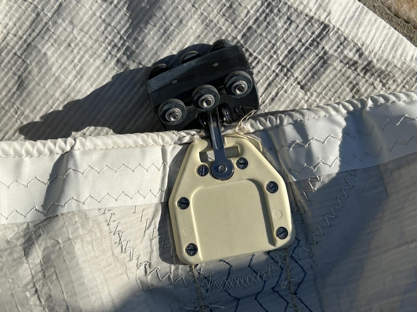 Grande Voile NorthSail