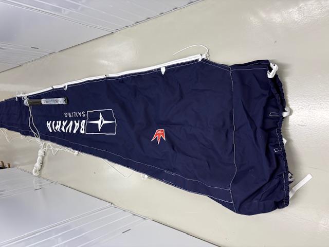 5.25m Zippack Bavaria