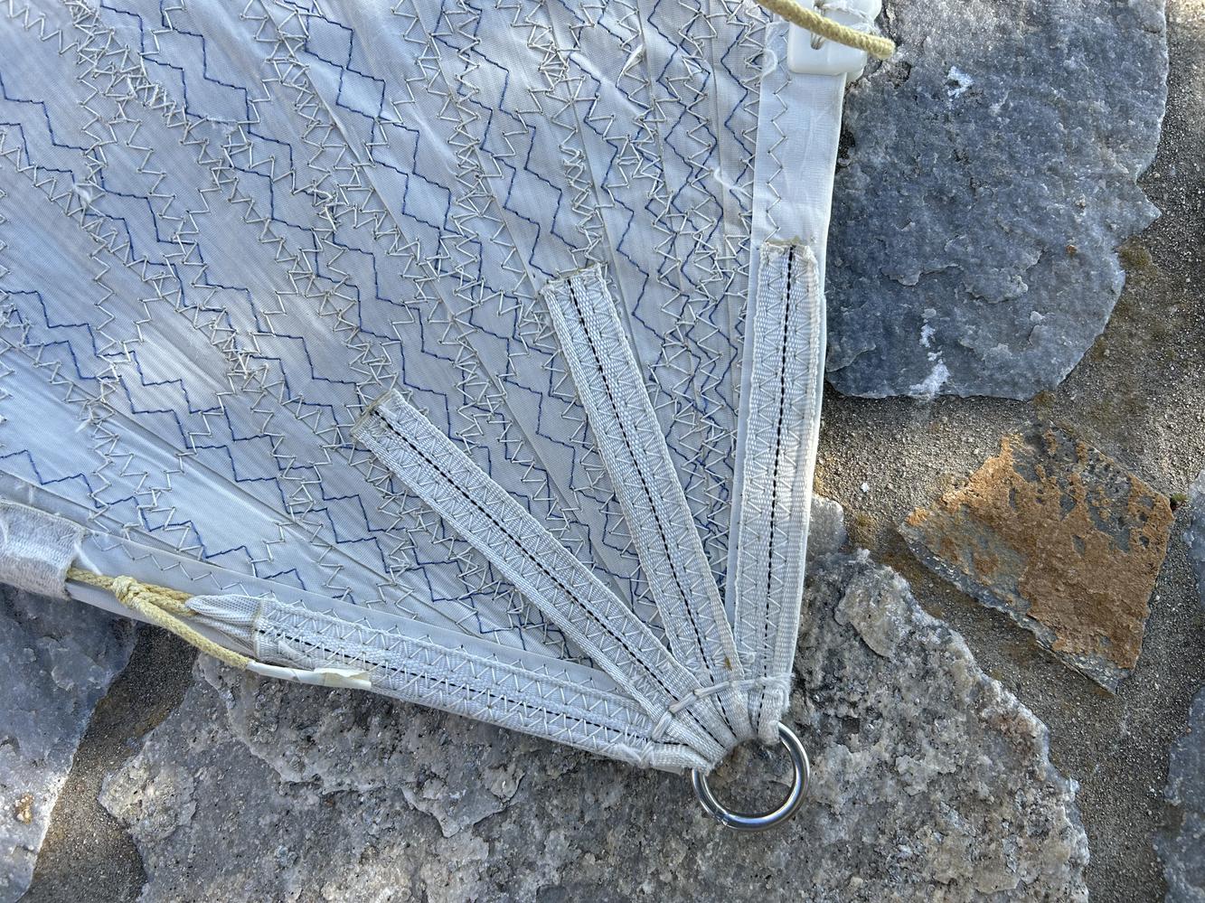 Grande Voile NorthSail