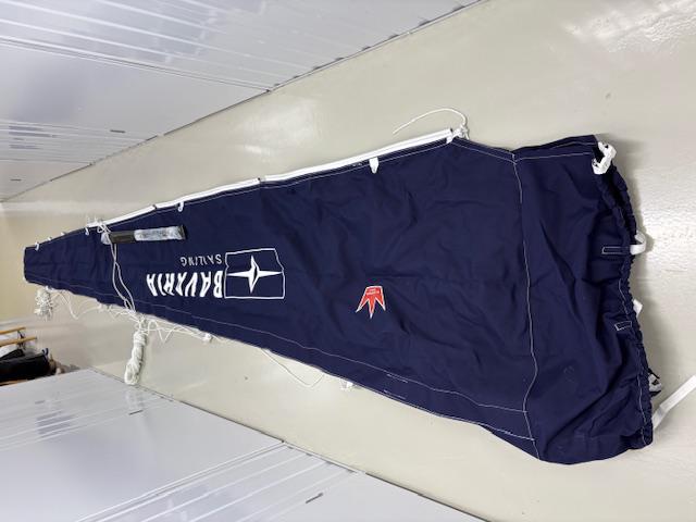 5.25m Zippack Bavaria