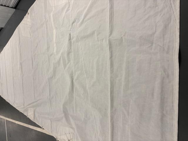 21m2 Dacron Mainsail