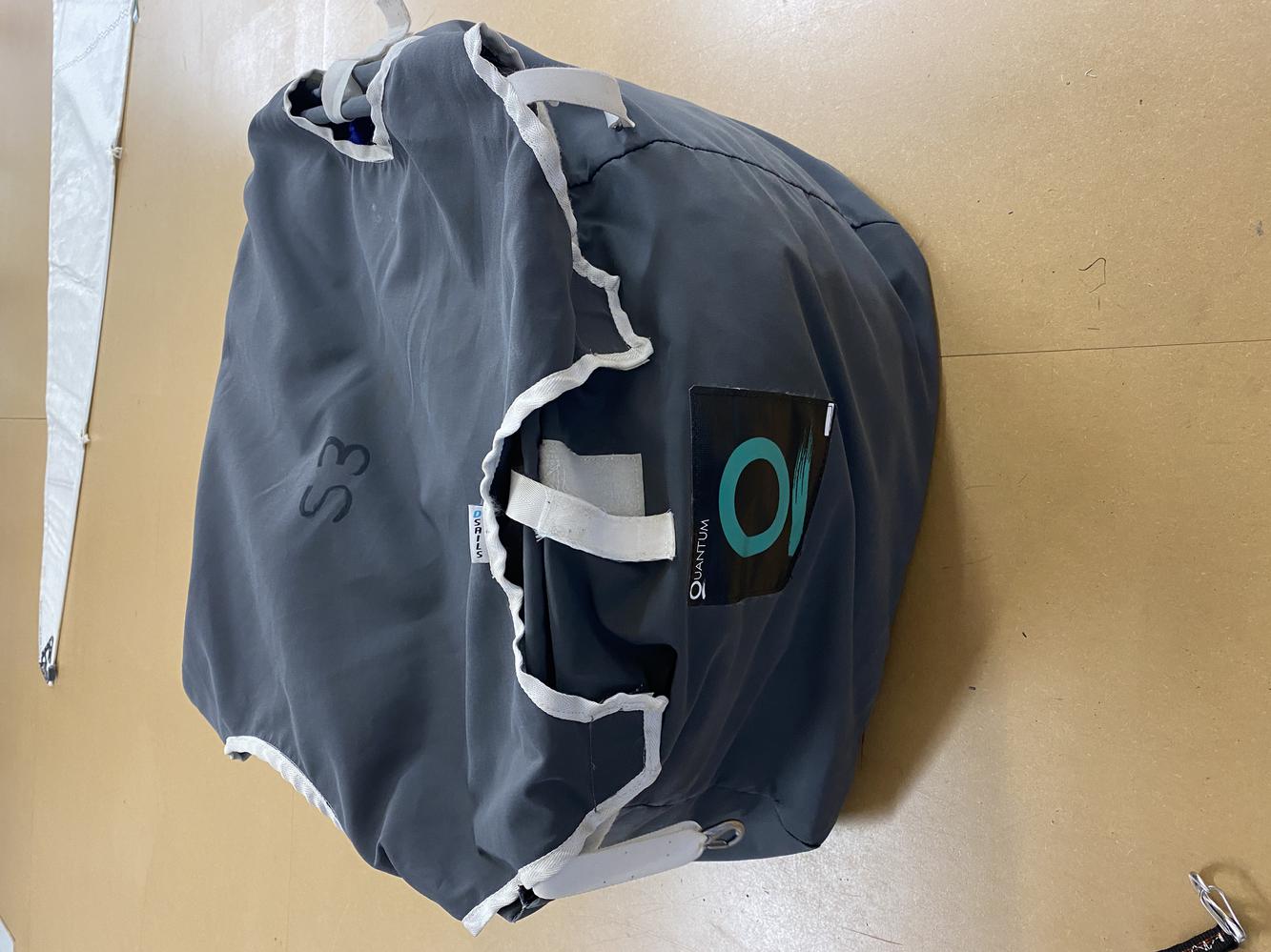 Spi Symétrique Médium S3