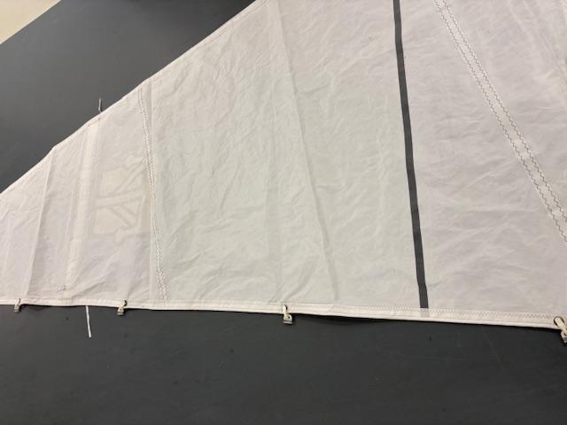 21m2 Dacron Mainsail