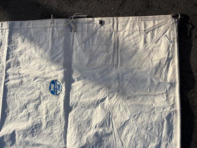 60m2 Mainsail ex Xc50