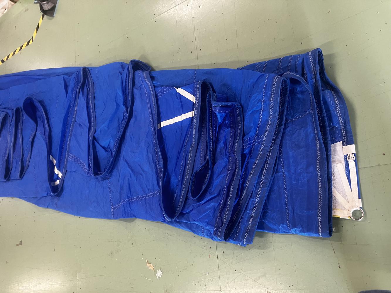 S25198 - Spi asymétrique