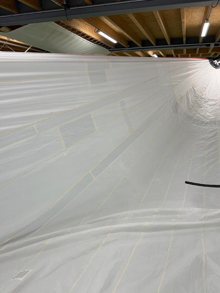 S25122 Spi asy lourd