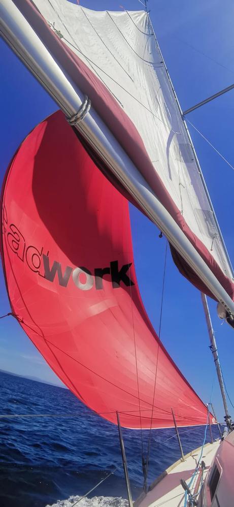 spi asymetrique 55m2