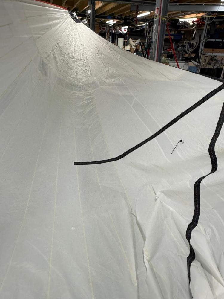 S25122 Spi asy lourd