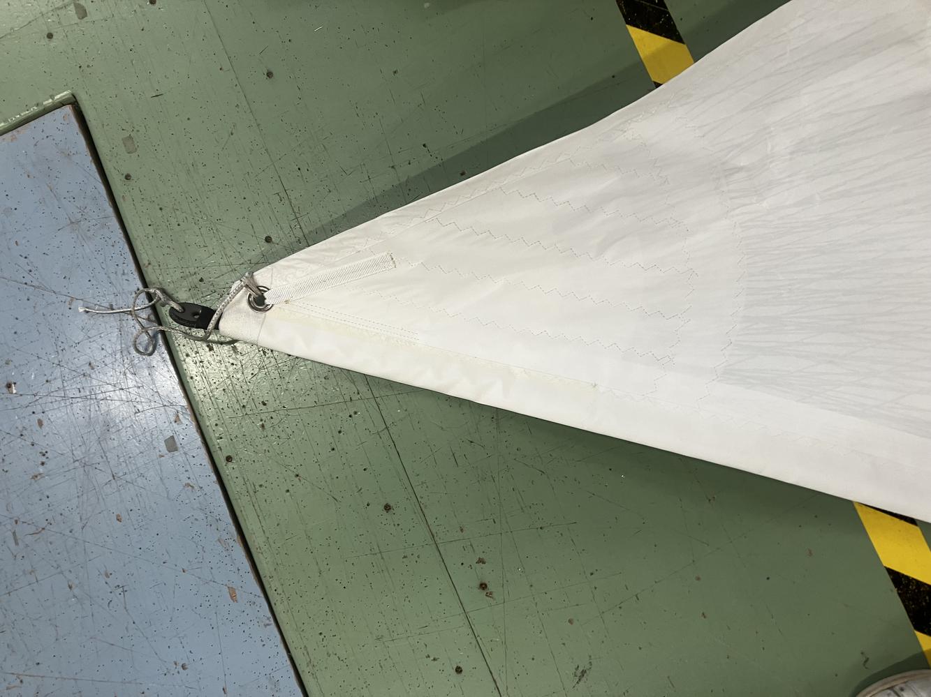 S25231 Gennaker Diam 24