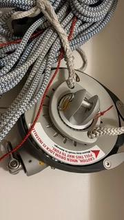 Furler KARVER KSF0005