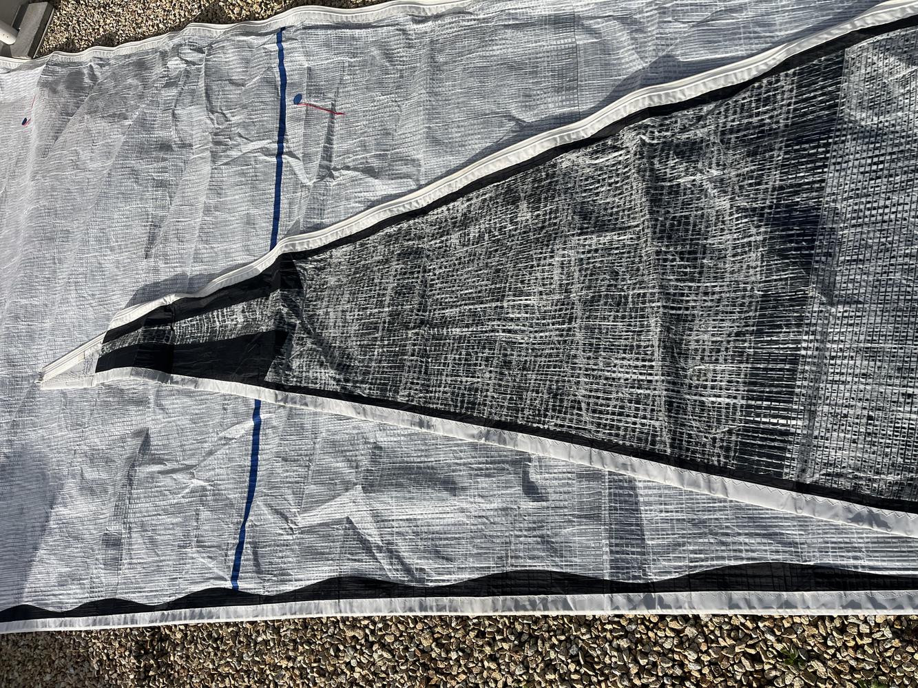 J2 Inter Carbone Incidence