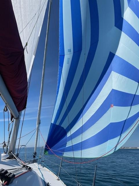 spi asymétrique 63m2