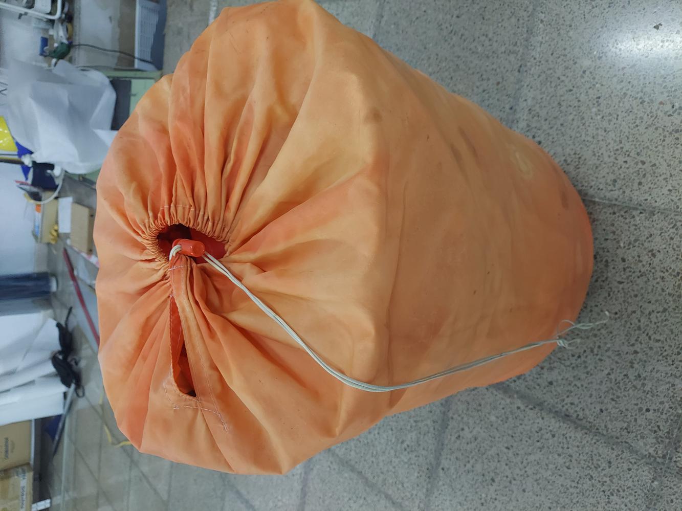 SPI SIMETRICO PRACTICAMENTE SIN USAR